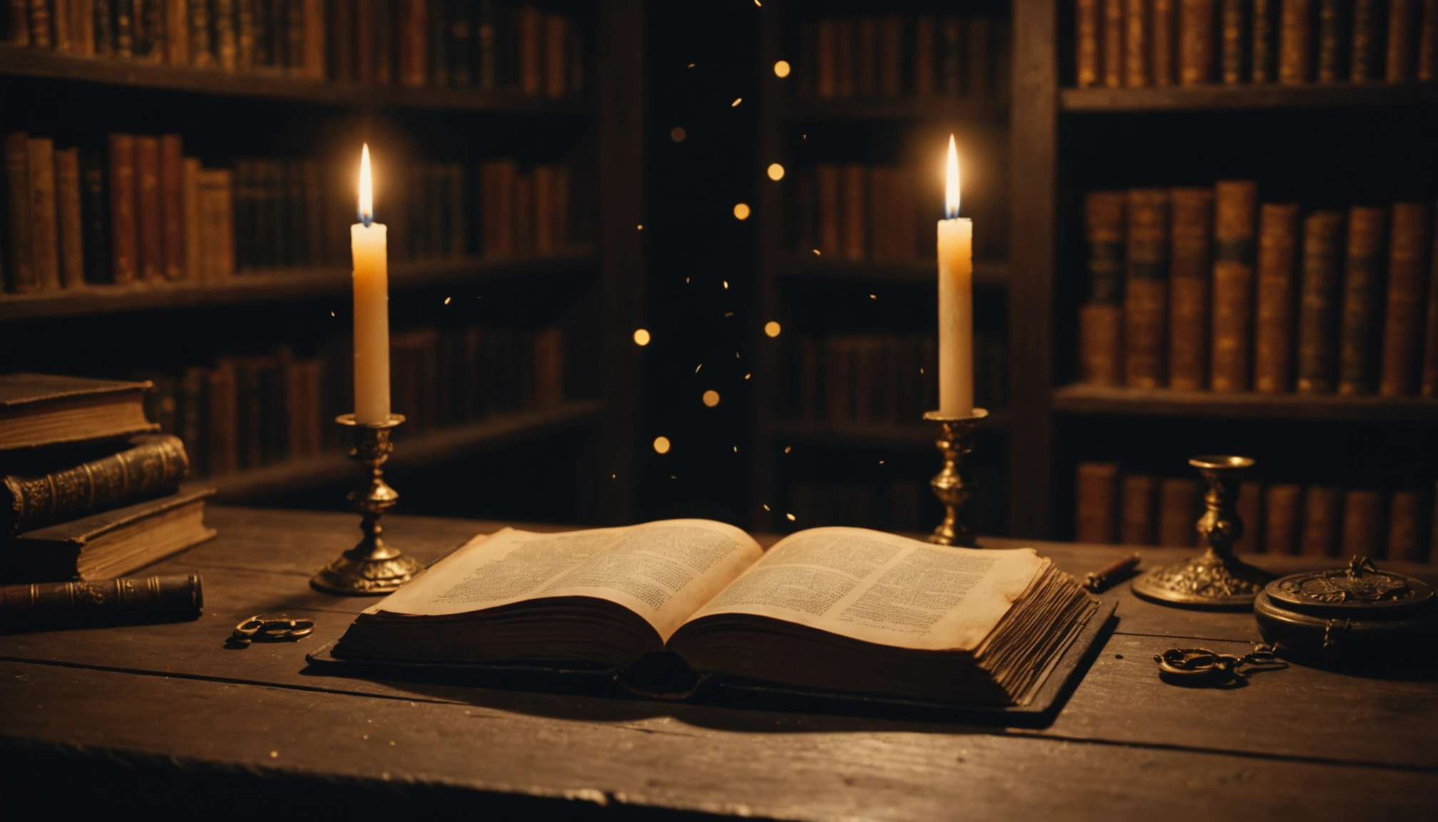 Escape rooms de Harry Potter en Madrid: guía completa y comparativa 2026